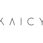 CNDN - Kaicy Logo
