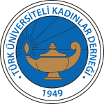 CNDN - TUKD Logo